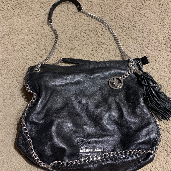Michael Kors bag - Picture 1 of 3